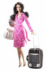 Diane_von_Furstenburg_Barbie_Doll_butterboom