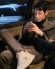 images-12