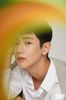 images-21