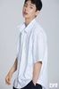 images-18