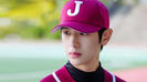 images-11