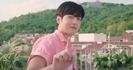 images-8