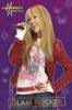 hannah montana (5)