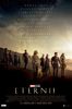 Eternals (2021) vazut de mine