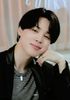 Park Jimin