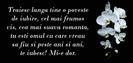 110747818_OCDHQLC3-1