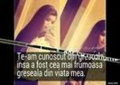 110747849_VYCKGGU-1