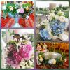 ansamblu botez Alina