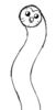 F3F1D372-6B81-4F60-AF34-ABD852A9373D