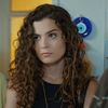 Yasemin
