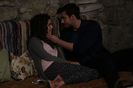 Yasemin ve Sarp
