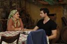 Ayten, Sarp
