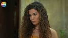 Yasemin
