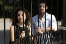 Yasemin ve Sarp