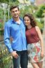 Yasemin ve Sarp