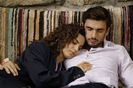 Yasemin ve Sarp