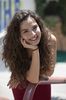 Yasemin