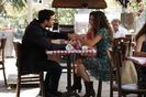 Yasemin ve Sarp