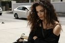 Yasemin