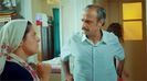 Ayten ve Ahmet