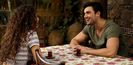 Yasemin ve Sarp
