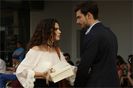 Yasemin ve Sarp