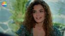 Yasemin