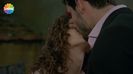 Yasemin ve Sarp