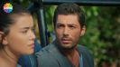Gul ve Kemal