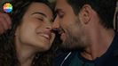Yasemin ve Sarp