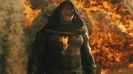 image-2022-10-24-25861971-41-dwayne-the-rock-johnson-black-adam