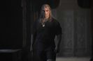 image-2022-09-26-25811617-41-henry-cavill-the-witcher