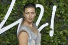 image-2021-12-1-25215485-41-maria-sharapova-covorul-rosu