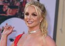 image-2021-09-8-25025679-41-britney-spears