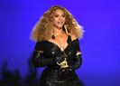 image-2021-03-15-24664750-41-beyonce