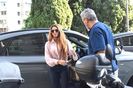 image-2022-09-22-25803401-41-cantareata-shakira