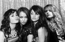 images-9