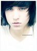 14606273_ZKJLBXLHH