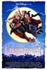 Hocus Pocus (1993) vazut de mine