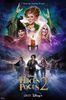 Hocus Pocus 2 (2022) vazut de mine