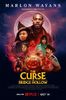 The Curse of Bridge Hollow (2022) vazut de mine