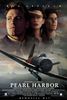 Pearl Harbor (2001) vazut de mine