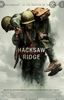 Hacksaw ridge 10