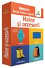 Haine și accesorii | 3-7 ani