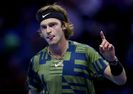 image-2022-11-15-25903192-41-andrey-rublev