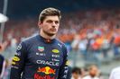 image-2022-09-4-25771320-41-max-verstappen