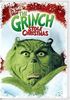 Grinch