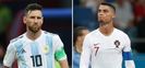 image-2022-11-20-25914004-41-lionel-messi-cristiano-ronaldo