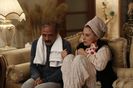 Ahmet ve Ayten