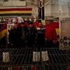 Expo Oltenita 2022